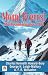 Mount Everest The Reconnais...