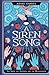A siren song (The Siren, the Telepath and the Necromancer)