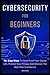 Cybersecurity for Beginners...