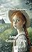 Anne auf Green Gables