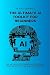 The Ultimate AI Toolkit for...
