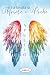 Book 9791281454316 by Unknown Author