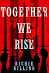 Together We Rise