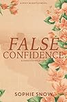 False Confidence