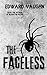 The Faceless