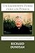 Un Sacerdote Pobre Para Los Pobres by Richard Dunstan