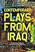 Contemporary Plays from Ira...