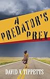 A Predator's Prey