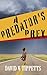 A Predator's Prey by David Tippetts A Predator's Prey by David Tippetts