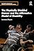 The Physically Disabled Dancer and the Affirmative Model of D... by Lawrence Shapiro