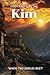 Kim By Rudyard Kipling (Ill...