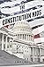 The Constitution Kids