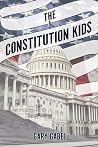 The Constitution Kids by Gary Gabel