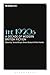 1920s, The: A Decade of Mod...