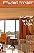A Room With A View (Sam O'Black books)