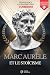 MARC AURÈLE ET LE STOÏCISME...