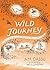 Wild Journey