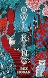 Owl King