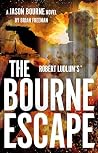 Robert Ludlum's™ ...