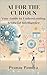 AI for the Curious: Your Gu...