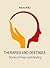 THERAPIES AND DESTINIES. St...