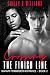Crossing the Finish Line by Shelly B Williams
