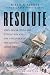Resolute: John Franklin's L...