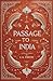 A Passage to India