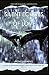 SILENT ECHOES OF LOVE: DON’...