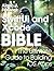 SwiftUi and Xcode Bible: The Ultimate Guide to Building iOS Apps (Complete Guide to App & Software Development for Beginners)