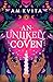 An Unlikely Coven (Green Wi...