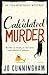 A Calculated Murder (Una Mc...