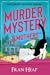 Murder, Mystery & Mothers