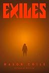 Exiles