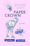 Paper Crown