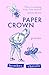 Paper Crown