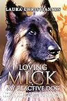 Loving Mick, My R...