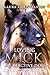 Loving Mick, My Reactive Dog by Laura Christiansen