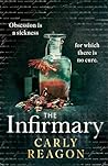 The Infirmary