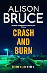 Crash and Burn: A...
