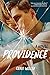 Providence: A Novel