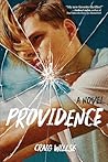 Providence: A Novel