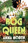 Bog Queen