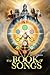 The Book of Songs: A Kabali...