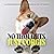 No Thoughts Just Corgis: A Comprehensive Compendium of Cuteness