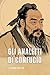 Gli Analetti di Confucio