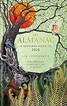 The Almanac: A Se...