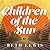 Children of the Sun