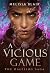 A Vicious Game (The Halfling Saga)