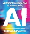 Artificial Intell...